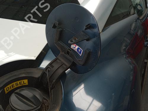 Fuel flap PEUGEOT RCZ 2.0 HDi BP23496547C131