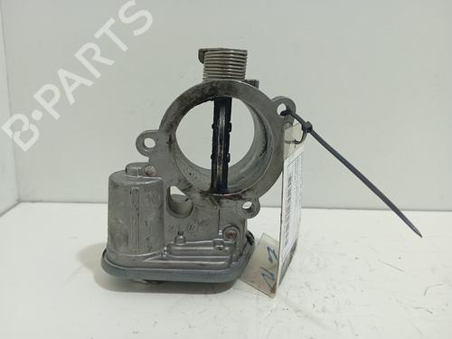 Throttle body BMW 3 (E90) 320 d | BP23494696M82 - Image 2