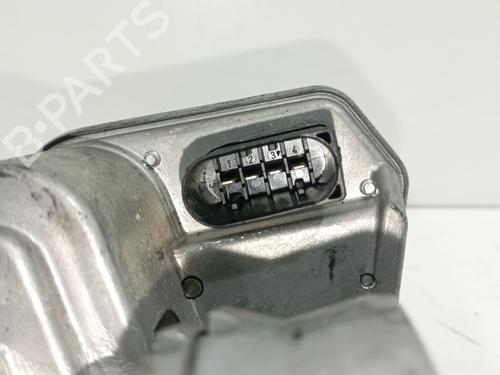 Throttle body BMW 3 (E90) 320 d | BP23494696M82 - Image 3
