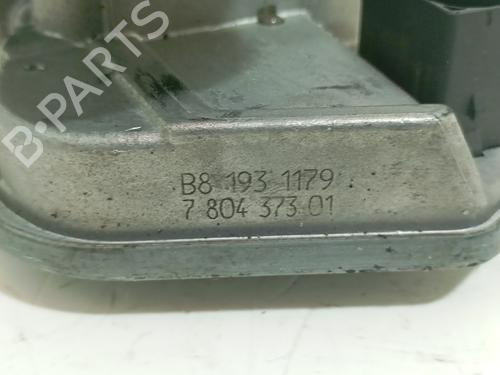 Throttle body BMW 3 (E90) 320 d | BP23494696M82 - Image 4