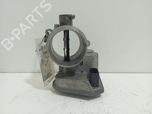 Used Throttle body Throttle body BMW 3 (E90) 320 d (177 hp) 23494697 23494697