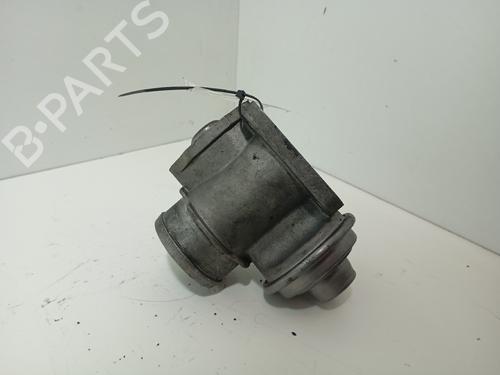 Used Egr BMW 5 (E39) 530 d (184 hp) 23499957