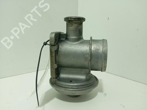 Used Egr BMW 3 (E46) 320 d (150 hp) 23499969