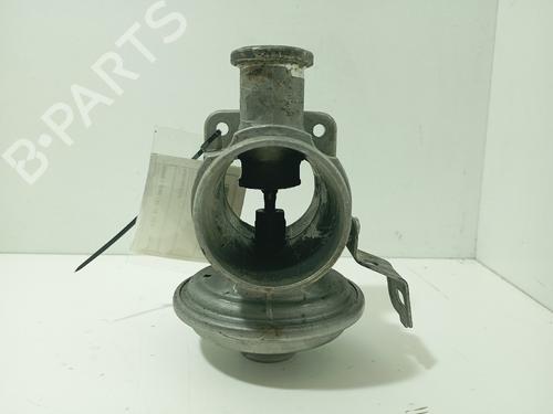 Egr BMW 3 (E46) 320 d | BP23499969M69
