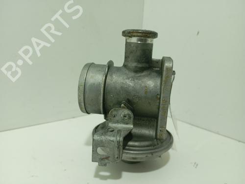 Egr BMW 3 (E46) 320 d | BP23499969M69