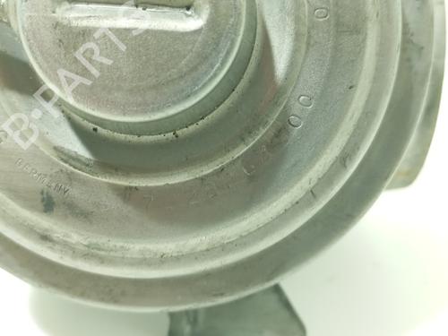 Egr BMW 3 (E46) 320 d | BP23499969M69