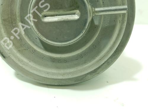 Egr BMW 3 (E46) 320 d | BP23499969M69