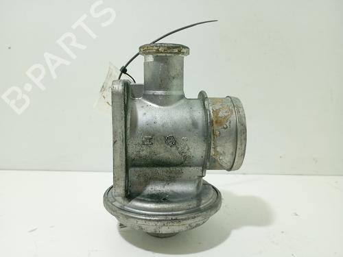 Egr BMW 3 (E46) 320 d (150 hp) 23499970