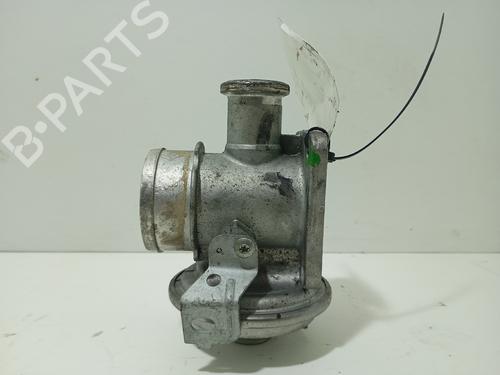 Egr BMW 3 (E46) 320 d | BP23499970M69