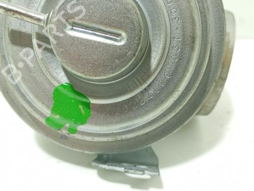 Egr BMW 3 (E46) 320 d | BP23499970M69