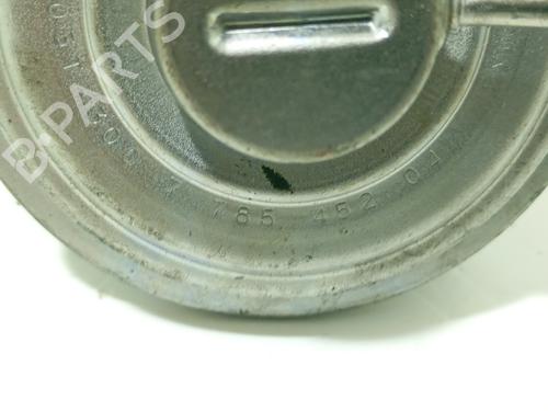 Egr BMW 3 (E46) 320 d | BP23499970M69