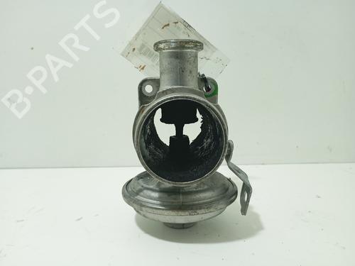 Egr BMW 3 (E46) 320 d | BP23499970M69