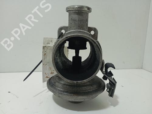 Egr BMW 3 (E46) 320 d | BP23499978M69 