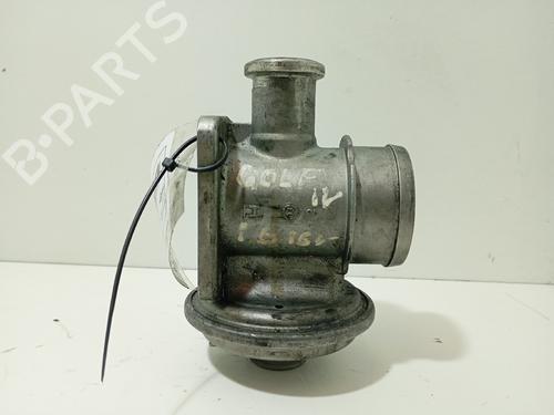 Egr BMW 3 (E46) 320 d | BP23499978M69 