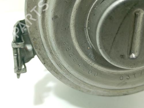 Egr BMW 3 (E46) 320 d | BP23499978M69 