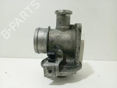 Used Egr BMW 3 (E46) 320 d (150 hp) 23499978
