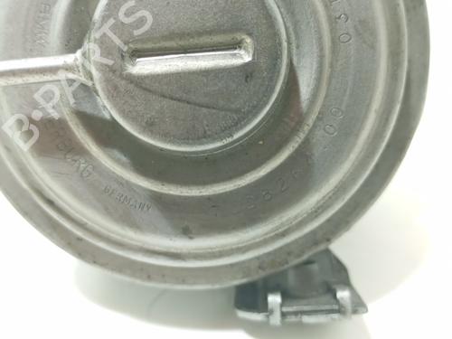Egr BMW 3 (E46) 320 d | BP23499978M69 