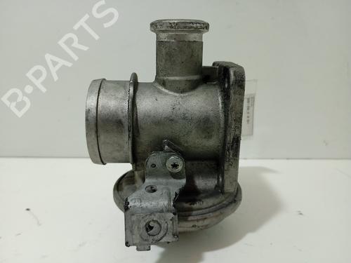 Egr BMW 3 (E46) 320 d | BP23499968M69