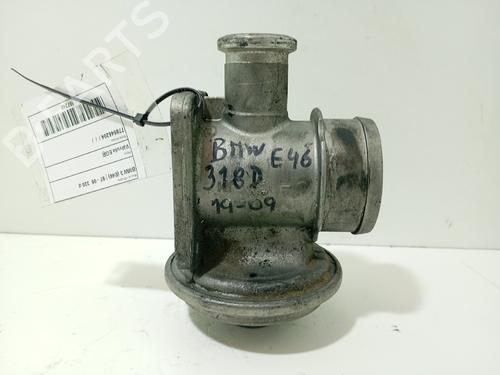 Used Egr BMW 3 (E46) 320 d (150 hp) 23499968
