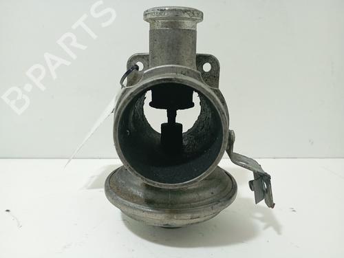 Egr BMW 3 (E46) 320 d | BP23499968M69