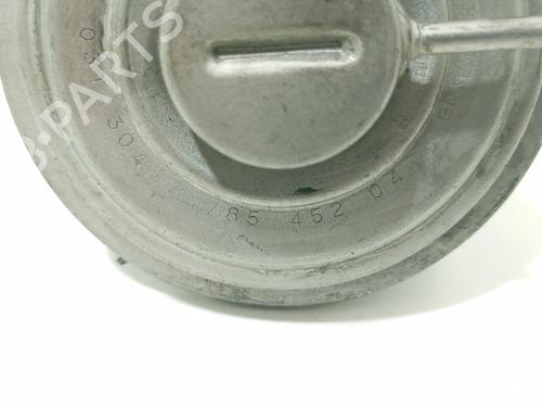 Egr BMW 3 (E46) 320 d | BP23499968M69