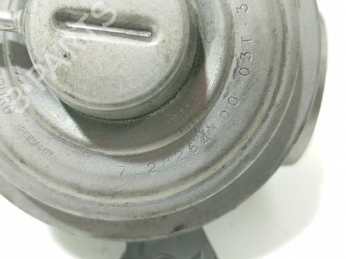 Egr BMW 3 (E46) 320 d | BP23499968M69