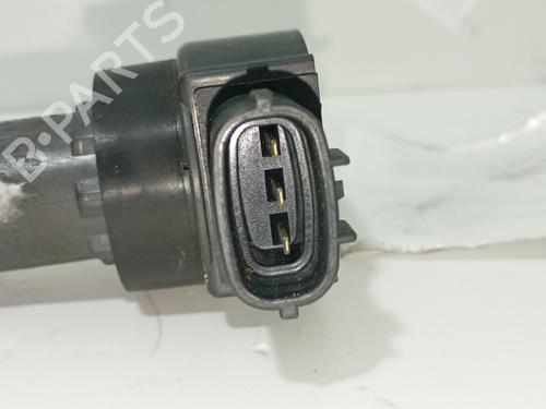 Tændspole SMART FORTWO Coupe (451) 1.0 (451.331, 451.380) | BP23471627M94