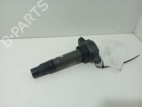 Tændspole SMART FORTWO Coupe (451) 1.0 (451.331, 451.380) | BP23471627M94