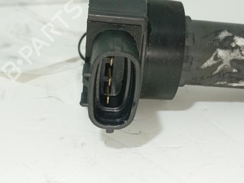Ignition coil SMART FORTWO Coupe (451) 1.0 (451.331, 451.380) | BP23471626M94