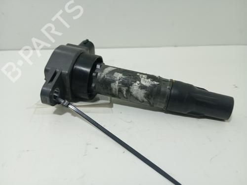 Ignition coil SMART FORTWO Coupe (451) 1.0 (451.331, 451.380) | BP23471626M94