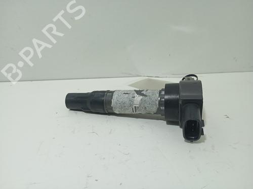 Bobine SMART FORTWO Coupe (451) 1.0 (451.331, 451.380) (71 hp) 23471625