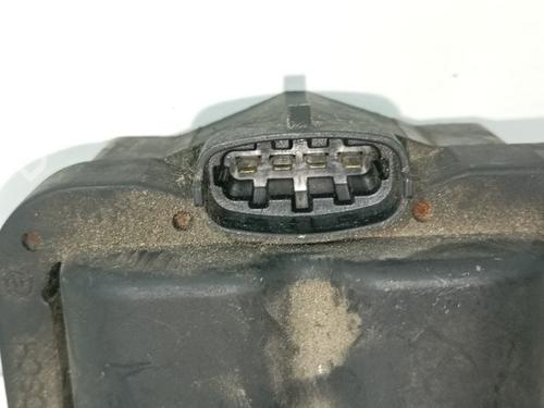 Ignition coil SMART CITY-COUPE (450) 0.6 (450.352, 450.353) | BP23494518M94 - Image 3