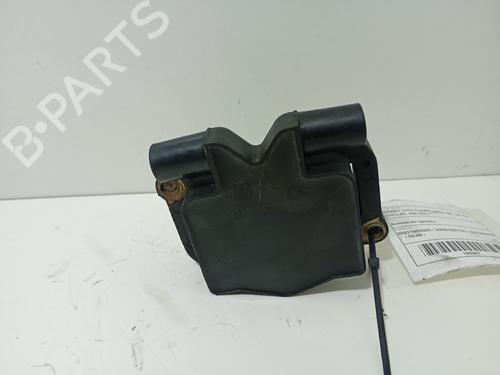 Ignition coil SMART CITY-COUPE (450) 0.6 (S1CLA1, 450.341) | BP23494529M94