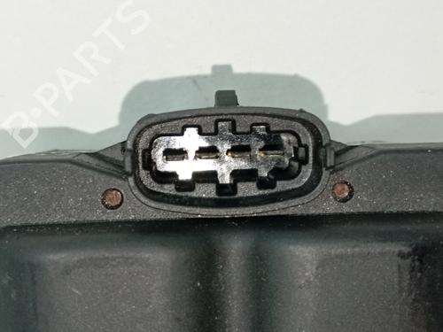 Ignition coil SMART CITY-COUPE (450) 0.6 (S1CLA1, 450.341) | BP23494529M94