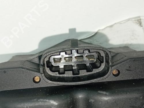 Ignition coil SMART CITY-COUPE (450) 0.6 (S1CLA1, 450.341) | BP23494533M94 