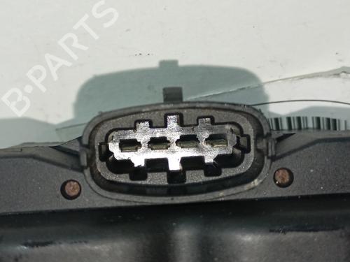 Ignition coil SMART CITY-COUPE (450) 0.6 (S1CLA1, 450.341) | BP23494532M94