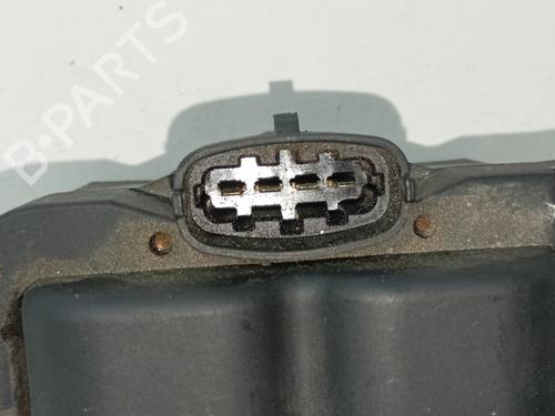 Ignition coil SMART CITY-COUPE (450) 0.6 (450.352, 450.353) | BP23494520M94 - Image 3