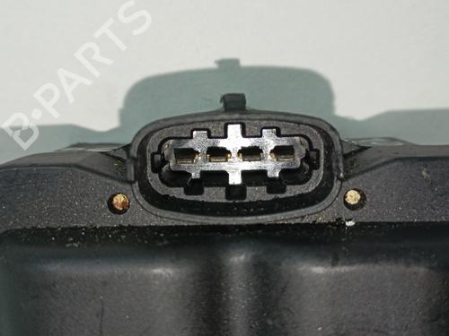 Ignition coil SMART CITY-COUPE (450) 0.6 (S1CLA1, 450.341) | BP23494528M94