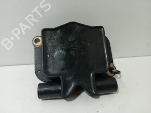 Ignition coil SMART CITY-COUPE (450) 0.6 (S1CLA1, 450.341) | BP23494528M94