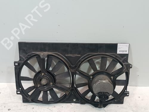 Radiator fan SEAT IBIZA II (6K1) | BP23496567M35