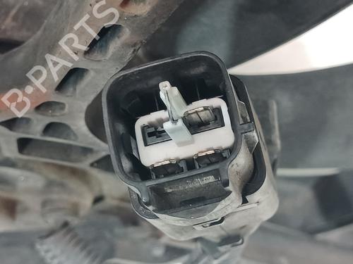 Koelventilatormotor HYUNDAI GETZ (TB) 1.1 | BP23476797M35 