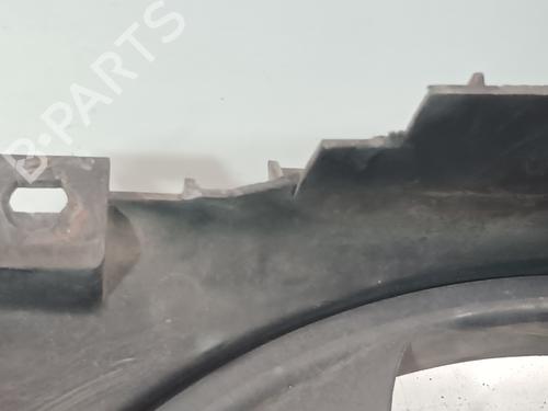 Koelventilatormotor HYUNDAI GETZ (TB) 1.1 | BP23476797M35 