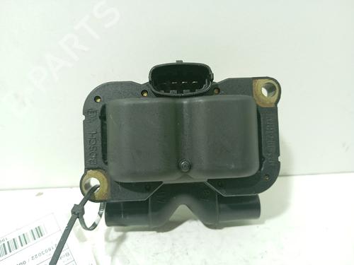 Used Ignition coil Ignition coil SMART CITY-COUPE (450) 0.6 (450.352, 450.353) (61 hp) 23494513 23494513