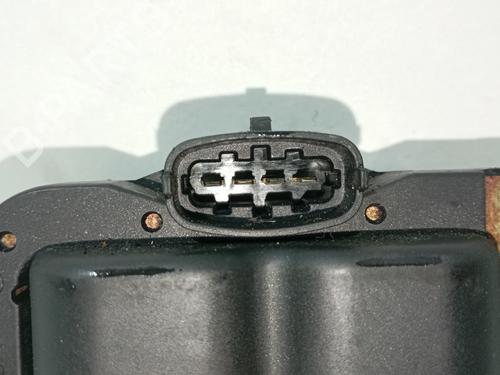 Ignition coil SMART CITY-COUPE (450) 0.6 (S1CLA1, 450.341) | BP23494530M94