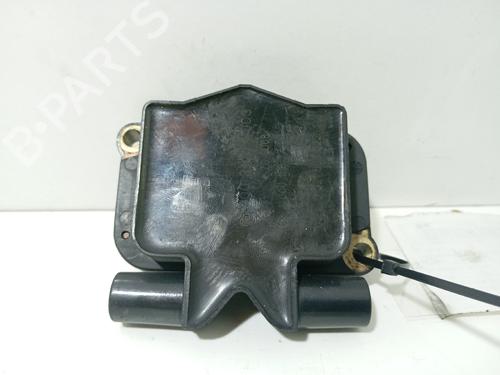 Ignition coil SMART CITY-COUPE (450) 0.6 (S1CLA1, 450.341) | BP23494530M94
