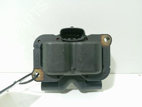 Used Ignition coil SMART CITY-COUPE (450) 0.6 (S1CLA1, 450.341) (55 hp) 23494530
