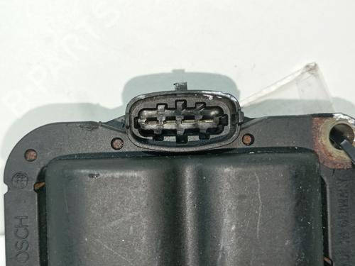 Ignition coil SMART CITY-COUPE (450) 0.6 (S1CLA1, 450.341) | BP23494531M94