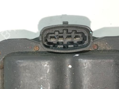 Ignition coil SMART CITY-COUPE (450) 0.6 (450.352, 450.353) | BP23494523M94 - Image 3