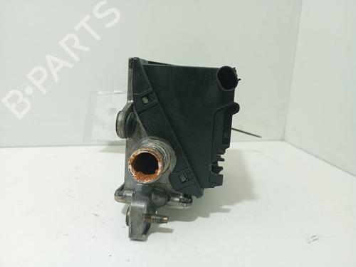 Other BMW 3 (E46) 320 d | BP23496675O1 - Image 3