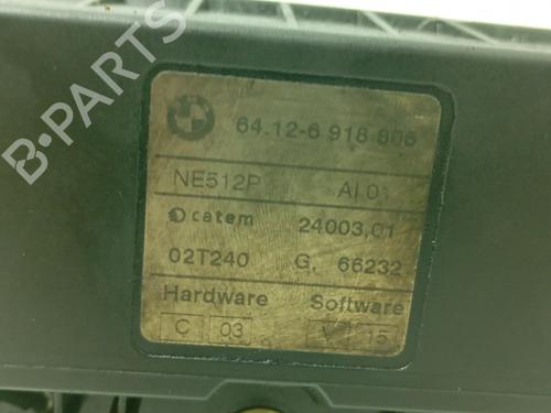 Other BMW 3 (E46) 320 d | BP23496675O1 - Image 4